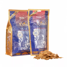 Henne Kronch Pocket jutalomfalat 600 g jutalomfalat kutyáknak