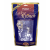 Henne Lakse Kronch Lakse Kronch Pocket lazacos tréning jutalomfalat 175g