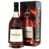  Hennessy VSOP 1,5 40% pdd.