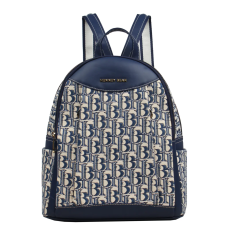  Henney Bear – Hátizsák -H-1245-HB BLUE-