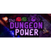 Henri Osbourne The Dungeon Power (PC - Steam elektronikus játék licensz)