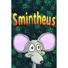 Henrik Chukhran Smintheus (PC - Steam elektronikus játék licensz) videójáték