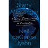 HENRY HOLT Starry Messenger: Cosmic Perspectives on Civilization | Tyson,Neil deGrasse