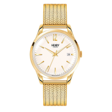 Henry London HL39-M-0008 UNISEX karóra karóra