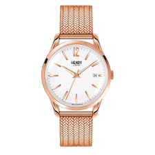 Henry London HL39-M-0026 UNISEX karóra karóra