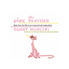  Henry Mancini - The Pink Panther (Cd)