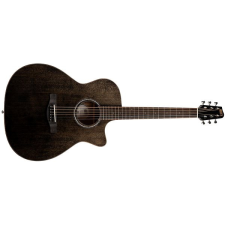 Henry s Henry’s DAILY - GAD1 fekete gitár és basszusgitár