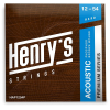 Henry s Henry’s HAP1254P PREMIUM series, Phosphor 12 54