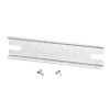 Hensel DK TS 16 Tartósín, 175x35 mm