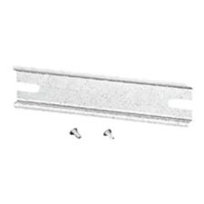 Hensel DK TS 16 Tartósín, 175x35 mm villanyszerelés