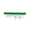 Hensel FP FC 051 PE-kapocs