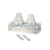 Hensel FP FG 273 Zárófedél