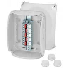 Hensel Hensel DK 2516 A kábelösszekötő doboz villanyszerelés