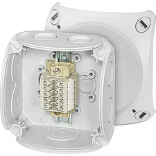 Hensel Hensel RK 0205 T Kábelösszekötő doboz villanyszerelés