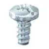  Hensel Mi-BZ 11 rögzitö csavar, önmetsző, 1-2,5 mm-es anyagvastagsághoz 9900191