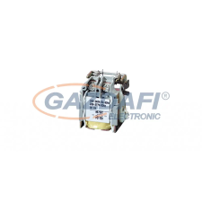 Hensel MK 0106 munkaáramú kioldó villanyszerelés