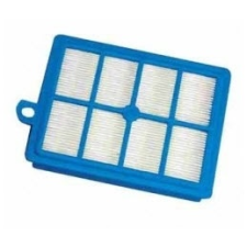  HEPA 12 szűrő Electrolux Airmax, Clario, Ergo Space, Ultra Silencer * kisháztartási gépek kiegészítői