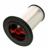  Hepa Filter Bosch UNLIMITED porszívókhoz, gyári, mosható termék