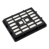  Hepa filter Dirt Devil Centec 2, M2288, M2831-4 porszívókhoz