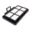  HEPA filter GORENJE VCEB 11CXR porszívóhoz