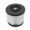  Hepa Filter Parkside (LIDL) PNTSA 20 Li-A1 akkumulátoros porszívóhoz