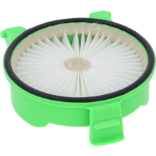  HEPA KÖRSZŰRŐ ROWENTA RS-RH5024 kisháztartási gépek kiegészítői