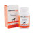 HEPA-PET Hepa-Pet Plus 700 mg tabletta 60 db