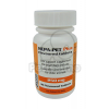  Hepa-Pet Plus 250 mg tabletta 30 db
