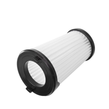  HEPA szűrő AEG CX7-2-30GM kézi porszívóhoz kisháztartási gépek kiegészítői