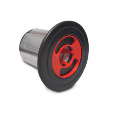  HEPA szűrő BOSCH BCS71HYG /BCS712HYG /BKS71HYG... kéziporszívókhoz (részletek a leírásban) kisháztartási gépek kiegészítői