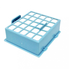 HEPA szűrő BOSCH BSGL 32125/03 porszívóhoz tisztító- és takarítószer, higiénia