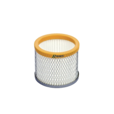  HEPA SZŰRŐ CENERILL, CENEBAT tisztító- és takarítószer, higiénia