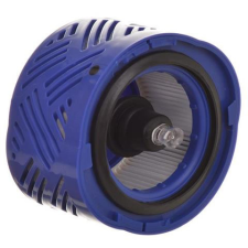 Hepa szűrő Dyson V6 DC59 DC58 SV09 porszívókhoz (966741-01) tisztító- és takarítószer, higiénia