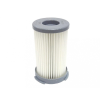  HEPA szűrő ELECTROLUX Accelerator ZAC 6842 porszívóhoz