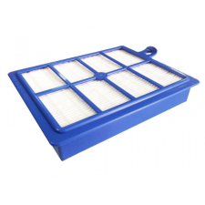  HEPA szűrő ELECTROLUX EL 7060A DeepClean (UltraSilencer) porszívóhoz kisháztartási gépek kiegészítői