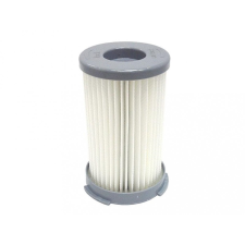  HEPA szűrő ELECTROLUX ErgoEasy ZTF 7660IW porszívóhoz tisztító- és takarítószer, higiénia