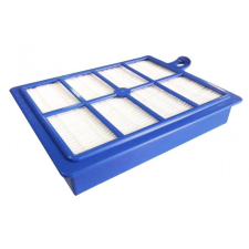  HEPA szűrő ELECTROLUX Z 8850P (UltraOne) porszívóhoz kisháztartási gépek kiegészítői