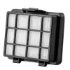  HEPA szűrő HEINNER HVC-M700WH és HVC-M800GREY porszívóhoz