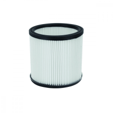  HEPA szűrő nedves és száraz porszívókhoz Scheppach kisháztartási gépek kiegészítői