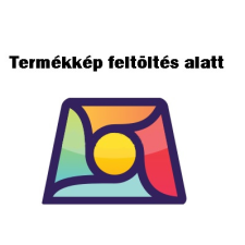 HEPA szűrő NILFISK BUDDY II porszívóhoz kisháztartási gépek kiegészítői