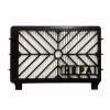  HEPA szűrő PHILIPS Expression FC 8613 porszívóhoz