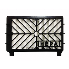  HEPA szűrő PHILIPS Mobilo HR 8569B porszívóhoz tisztító- és takarítószer, higiénia