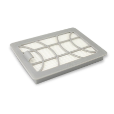 HEPA szűrő PHILIPS XD3110/09 porszívóhoz tisztító- és takarítószer, higiénia