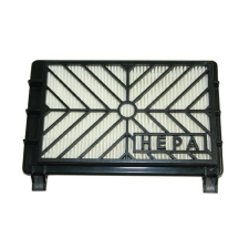  HEPA szűrő porszívóba (Philips FC8044 S-class utángyártott) kisháztartási gépek kiegészítői