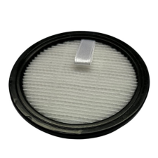  HEPA szűrő SILVERCREST SHAZ 22.2 D5 kéziporszívókhoz kisháztartási gépek kiegészítői