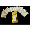  HepaCleaner - Májtisztító méregtelenítő teakeverék (100g)