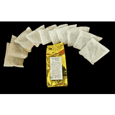 HepaCleaner - Májtisztító méregtelenítő teakeverék (100g) gyógytea