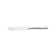 Hepp »Contour« étkezési kés, pengesteel dizájnváltozat kés és bárd