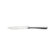 Hepp »Contour« steak kés Hohlheft, rozsdamentes acél 18/10 kés és bárd
