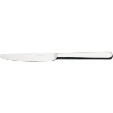 Hepp Desszertes kés, Hepp Carlton Stone Washed, 21,5 cm kés és bárd